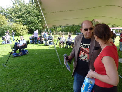 Foto 150 uit Cirkel van Gras11_9