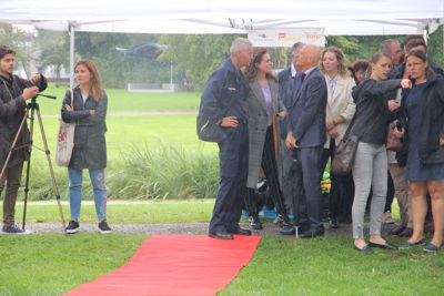 Foto 26 uit Memo Quest 5-8-18