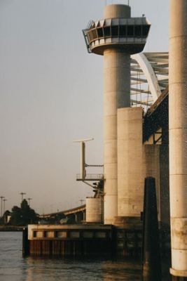 Foto 647 uit BRIENENOORDBRUG