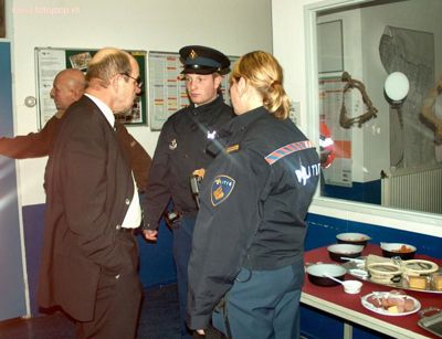 Foto 17 uit woonbron bedankje