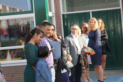 Foto 17 uit FilmPremiere10-7-18