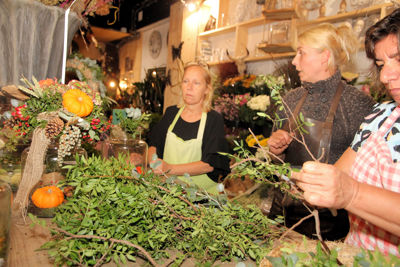 Foto 248 uit Workshops-Bloemen