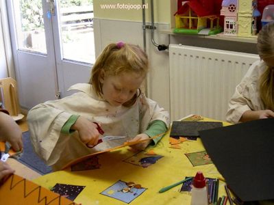 Foto 205 uit halloween2005