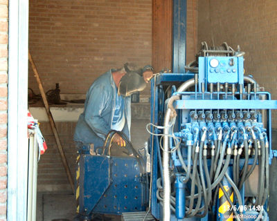 Foto 572 uit WcBeverwVerbouwing