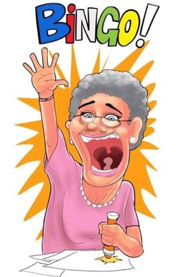 ActiviteitIJsselburgh