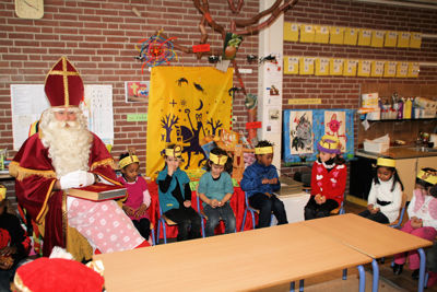 Foto 98 uit SintRKRegenboog3_12