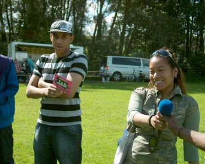 Foto 99 uit T.E.D. DAG 23_08_08