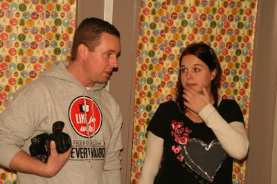 Foto 84 uit SintenPietStormpolder