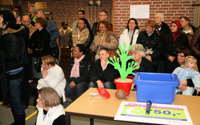 Foto 219 uit Rk regenboog 2_2_09