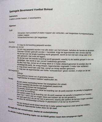 Foto 64 uit 4x4BoardingVoetbal