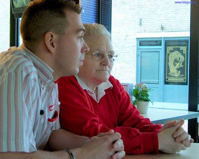 Foto 55 uit verhagen beverwaard