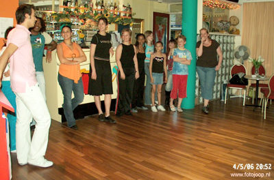 Foto 209 uit labandera 2006_new