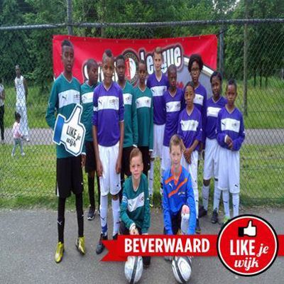 Foto 44 uit LIKEJEWIJK FOTO'S_2