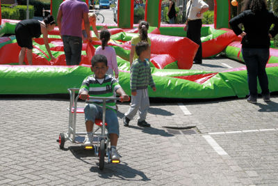 Foto 24 uit Straatspeeldag 2_6