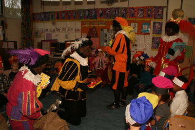 Foto 75 uit Sint-RKRegenboog