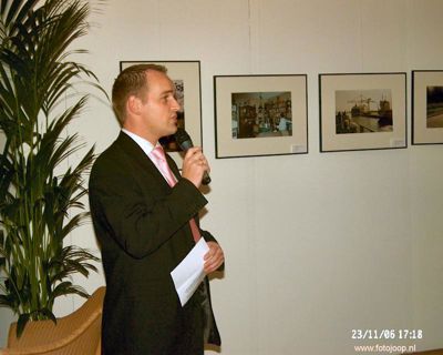 fototentoonstelling 06