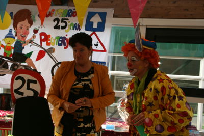 Foto 64 uit RKRegenboog25Jaar