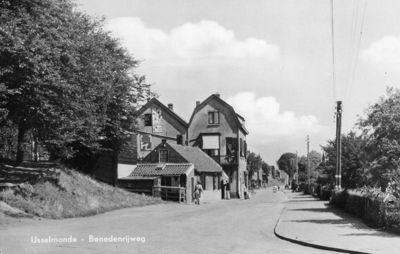 Foto 134 uit SloopEnOpbouwWIJK