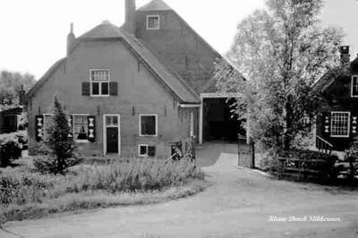 Foto 225 uit SloopEnOpbouwWIJK