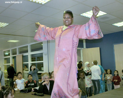 Foto 347 uit 16_06 susannadijk