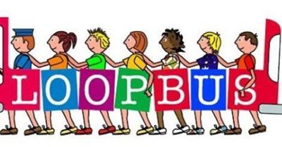 Foto 698 uit LIKEJEWIJK FOTO'S_2