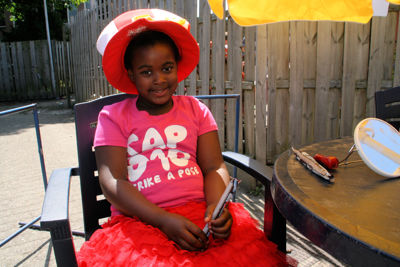 Foto 32 uit DivineTalents21_7