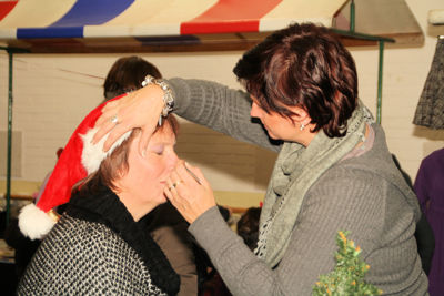 Foto 49 uit KerstmarktFocus2010