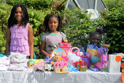 Foto 67 uit Stormpolder30-04-11