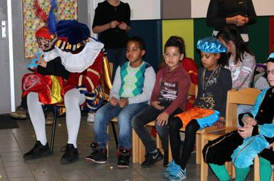 Foto 26 uit SinterklaasStormpolder_2