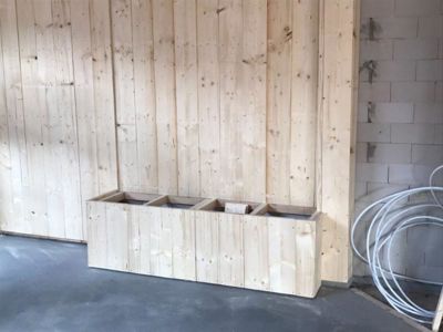 Foto 11 uit Project-NLMP.2017