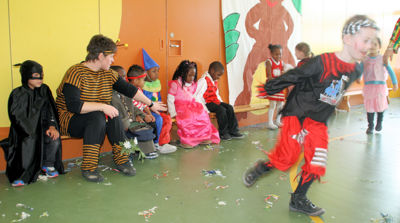 Foto 469 uit Carnavalrkregenboog