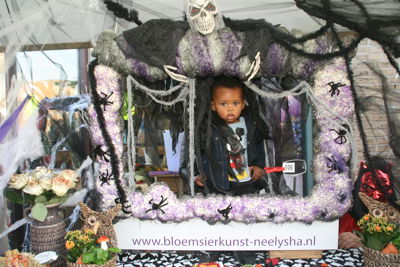 Foto 123 uit HalloweenFotoshoot2015