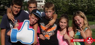 Foto 168 uit LIKEJEWIJK FOTO'S