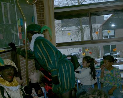 Foto 229 uit sintrkregenboog05.12