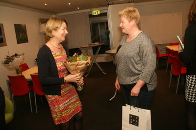 Foto 8 uit Apotheker29-1-2016