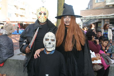 Foto 296 uit Halloween1-11-2014