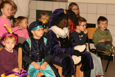 Foto 95 uit SintEnPietStormpolder