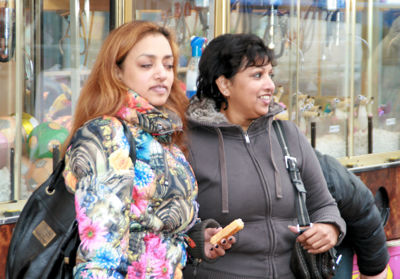 Foto 10 uit Voorjaarsmarkt20_3