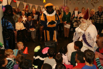 Foto 82 uit SintEnPietenInFocus