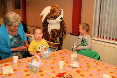 Foto 35 uit PaaseierenZoeken7_4