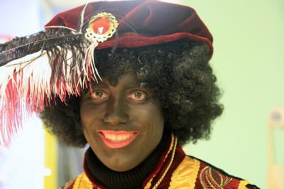 Foto 58 uit SinterklaasStormpolder_2