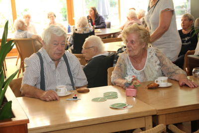 Foto 13 uit WoonbronIJsselburgh