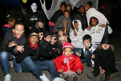 Foto 12 uit Bleyenbeekstrt30_10