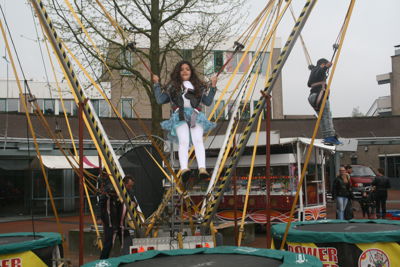 Foto 22 uit Braderie25-04-2015