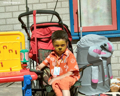 Foto 47 uit koninginnendag 07