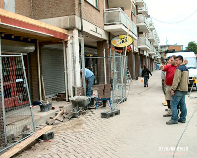 Foto 738 uit WcBeverwVerbouwing