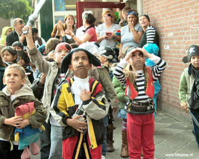 Foto 46 uit R KRegenboog05_07