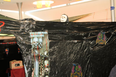 Foto 87 uit HalloWeen27-10-12