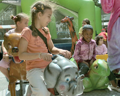 Foto 299 uit 16_06 susannadijk