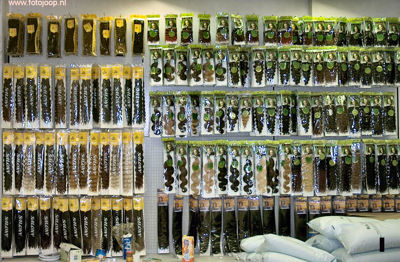 Foto 53 uit TOKO MILOBI NEW07